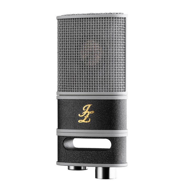 JZ Microphones V67