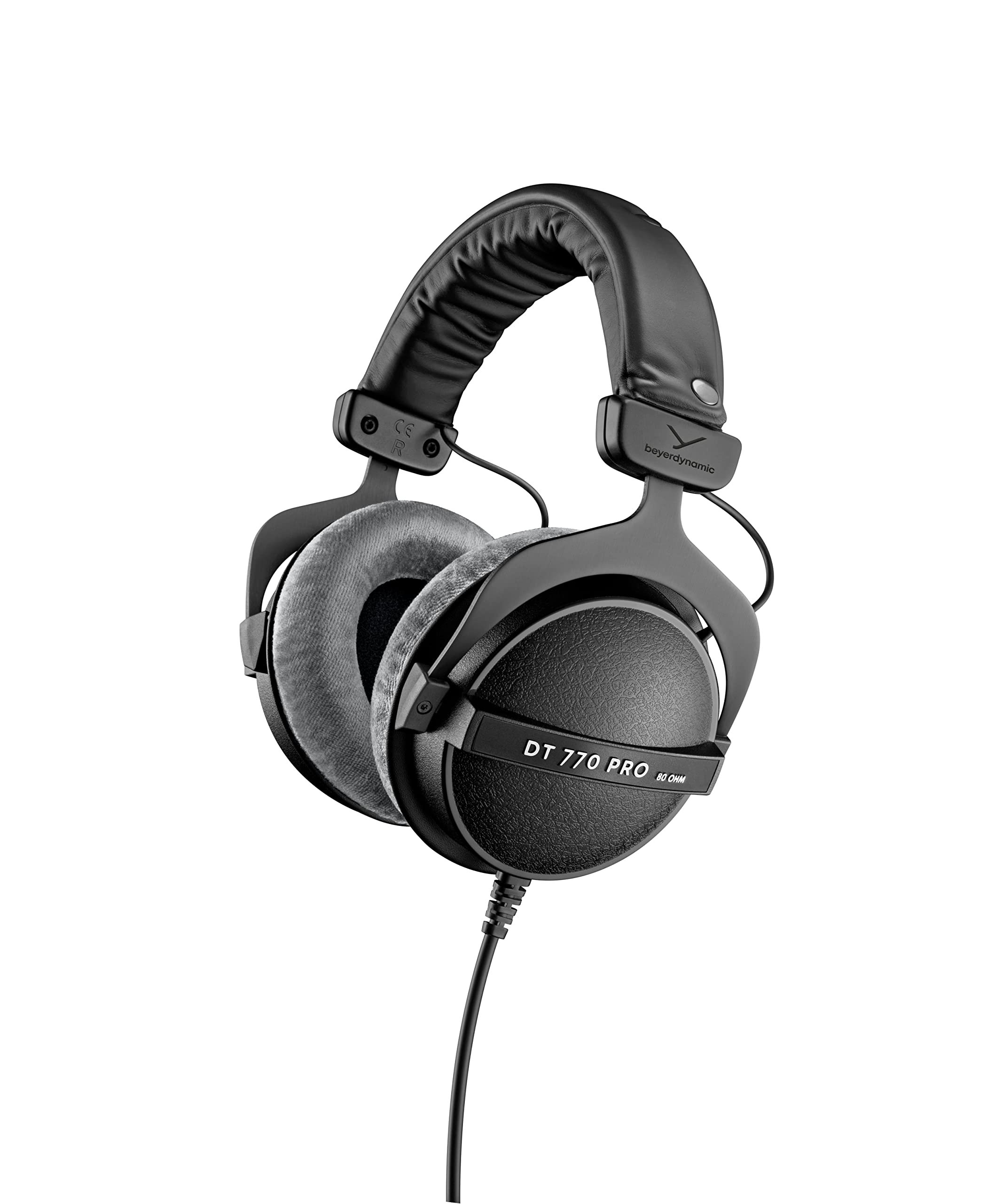 Beyerdynamic DT 770 Pro
