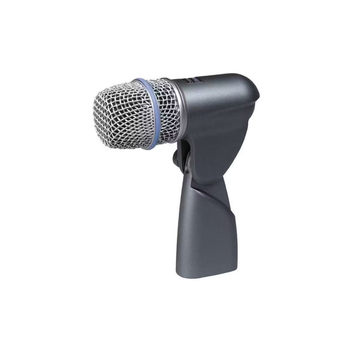 Shure Beta 56